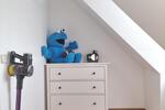 Dachgeschoßwohnung Kleinostheim - 5.5 Zimmer, 240 m&sup2;, 1.700&euro; | Angebot:26660338