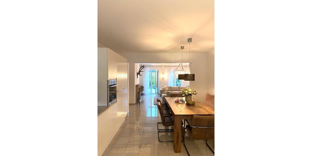 Mehrfamilienhaus, Wohnhaus Erlensee - 8 Zimmer, 220 m&sup2;, 899.000&euro; | Angebot:27299882