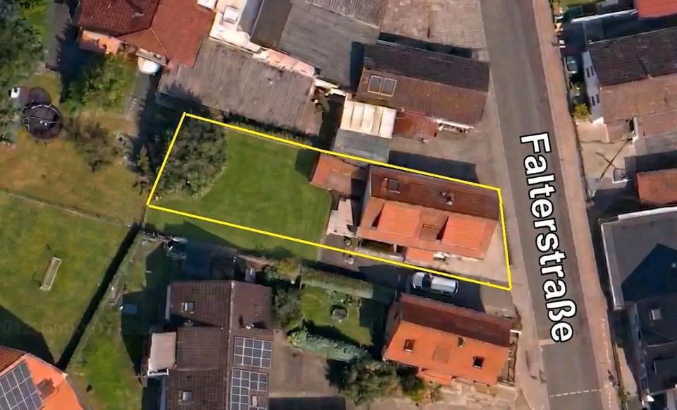 Einfamilienhaus Bruchköbel - 4 Zimmer, 117 m&sup2;, 459.000&euro; | Angebot:26686458