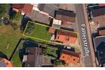 Einfamilienhaus Bruchköbel - 4 Zimmer, 117 m&sup2;, 459.000&euro; | Angebot:26686458