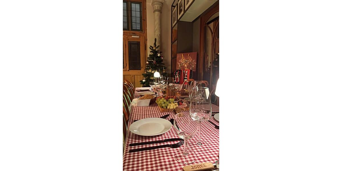 Gewerbeobjekt Aschaffenburg Österreicher Kolonie - 1.200&euro; | Angebot:25380976