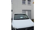 Mercedes-Benz Vito 155.000 km 9.000 &euro; Rödermark 63322