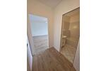 Etagenwohnung Großkrotzenburg - 1 Zimmer, 40 m&sup2;, 515&euro; | Angebot:26663709