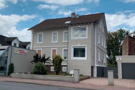 Wohnung Erlensee - 2 Zimmer, 68 m&sup2;, 850&euro; | Angebot:26250158