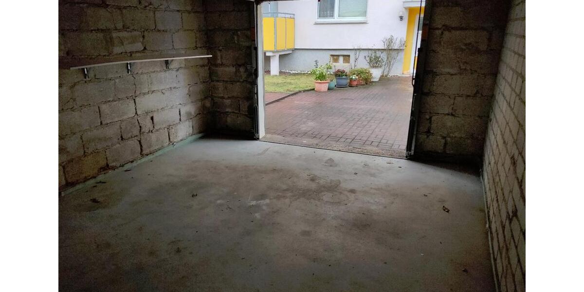 Etagenwohnung Mühlheim am Main - 3 Zimmer, 74 m&sup2;, 269.000&euro; | Angebot:24981547