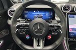 Mercedes-Benz GLC 63 AMG S E PERFORMANCE PREMIUM+ DISTRONIC 4M 38.418 km 83.489 &euro; Groß-Umstadt 64823