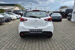 Mazda 2 Prime-Line, Klima 67.000 km 9.990 &euro; Rodgau 63110