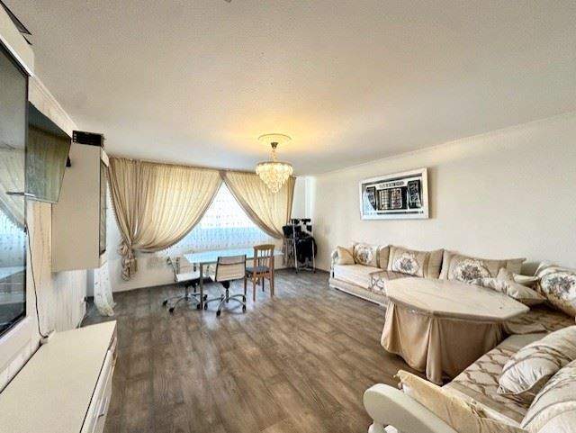 Etagenwohnung Dietzenbach - 2 Zimmer, 55 m&sup2;, 90.000&euro; | Angebot:25737558