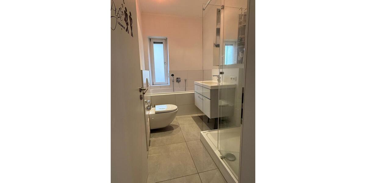 Etagenwohnung Hösbach - 4 Zimmer, 135 m&sup2;, 330.000&euro; | Angebot:25793998