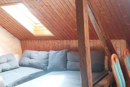 Wohnung Erlenbach am Main - 2 Zimmer, 65 m&sup2;, 600&euro; | Angebot:26272740