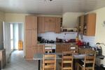 Maisonettenwohnung Rodenbach - 4 Zimmer, 100 m&sup2;, 319.000&euro; | Angebot:26798549