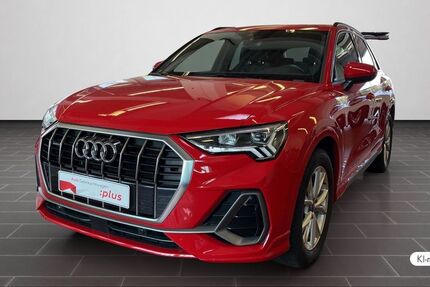 Audi Q3 49.421 km 32.380 &euro; Aschaffenburg 63741
