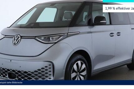 VW ID. Buzz 15.939 km 48.390 &euro; Hanau 63452