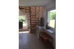 Gewerbeobjekt Hösbach - 50&euro; | Angebot:26656762