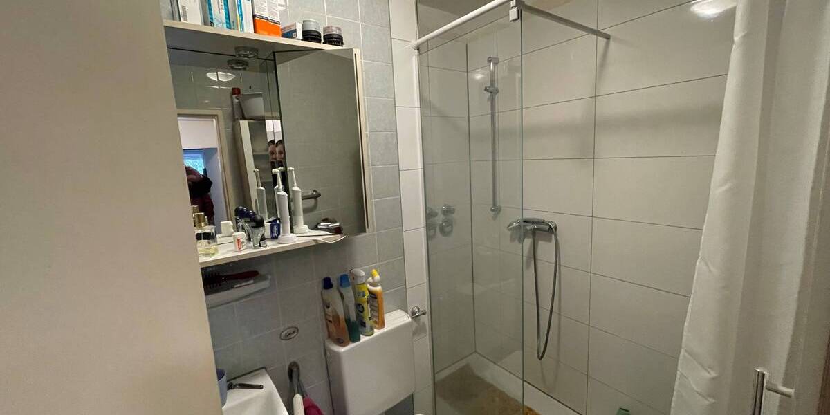 Etagenwohnung Dietzenbach - 3 Zimmer, 67 m&sup2;, 198.000&euro; | Angebot:25725832