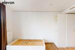 Etagenwohnung Dieburg - 1 Zimmer, 22 m&sup2;, 406&euro; | Angebot:25811216