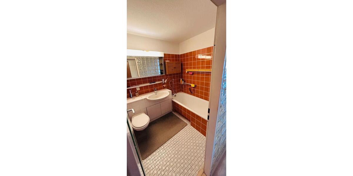 Einfamilienhaus Seligenstadt - 5 Zimmer, 155 m&sup2;, 750.000&euro; | Angebot:26334885