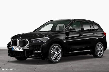 BMW X1 53.500 km 29.990 &euro; Alzenau 63755