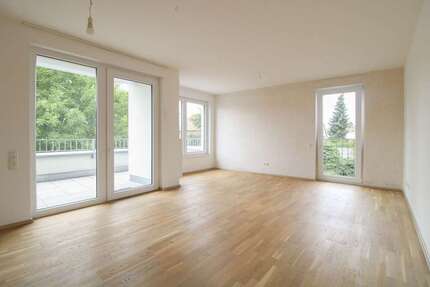 Wohnung Hanau Kesselstadt - 2 Zimmer, 62 m&sup2;, 279.000&euro; | Angebot:27225539