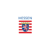 Technikerin / Techniker (w/m/d) für den Straßenbetriebsdienst mit Führungsverantwortung Hessen Mobil Straßen- und Verkehrsmanagement Groß-Umstadt 64823