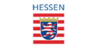 Technikerin / Techniker (w/m/d) für den Straßenbetriebsdienst mit Führungsverantwortung
