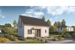 Ihr neues Haus in Hanau Groß-Auheim -technikfertig inkl. Grundstück - Einfamilienhaus Hanau Groß-Auheim Groß-Auheim | Angebot:27284917