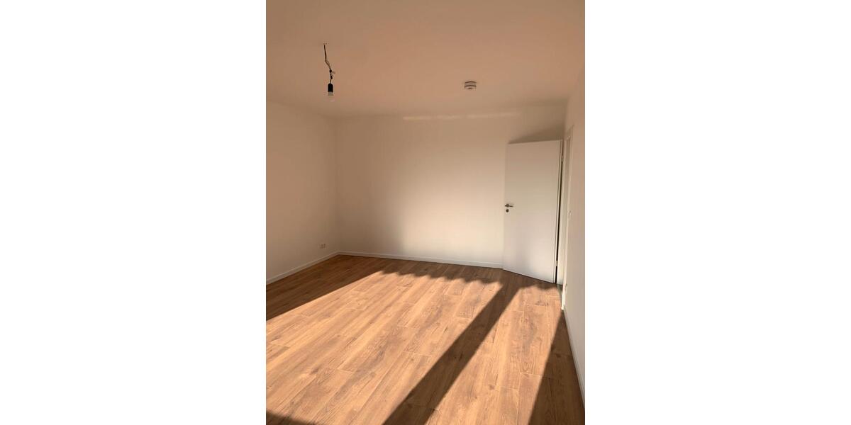 Etagenwohnung Rodenbach - 2 Zimmer, 58 m&sup2;, 800&euro; | Angebot:26267016