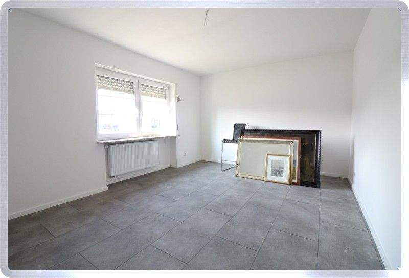 Gewerbeobjekt Rodgau Nieder-Roden - 1 Zimmer, 260 m&sup2;, 875.000&euro; | Angebot:25663547