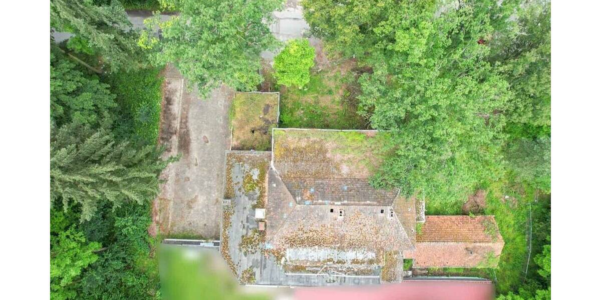 Grundstück Babenhausen - 495.000&euro; | Angebot:25774778