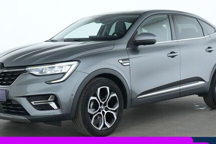 Renault Arkana 39.297 km 17.855 &euro; Dietzenbach bei Frankfurt 63128