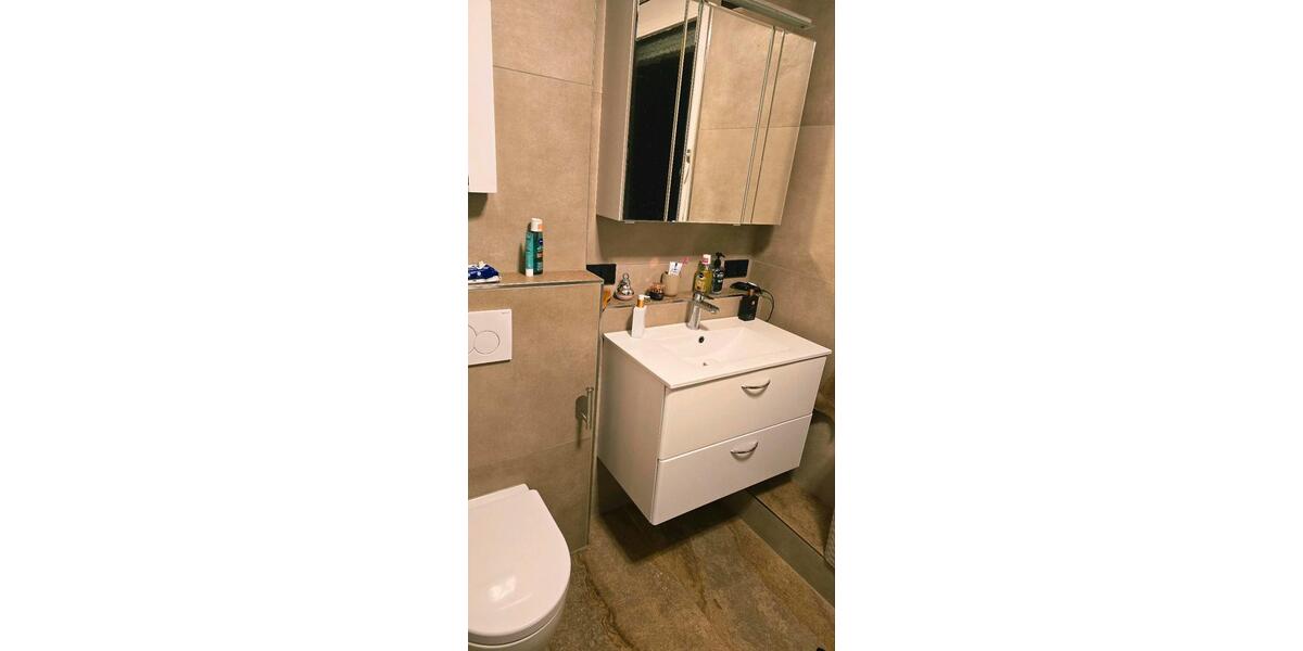 Einfamilienhaus Aschaffenburg Damm - 4.5 Zimmer, 119 m&sup2;, 459.000&euro; | Angebot:26130086