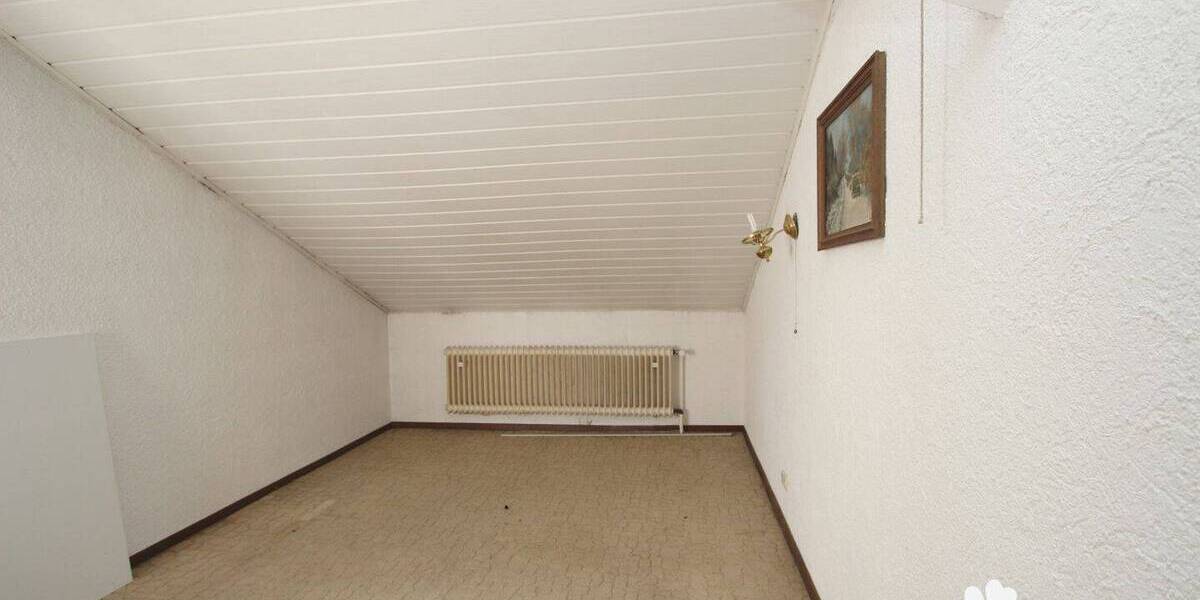 Mehrfamilienhaus, Wohnhaus Karlstein am Main Großwelzheim - 8 Zimmer, 235 m&sup2;, 559.000&euro; | Angebot:26065665