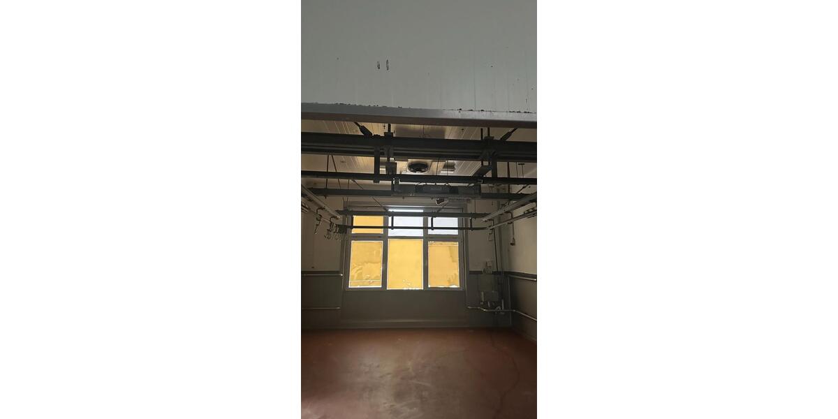 Gewerbeobjekt Mömlingen - 3.000&euro; | Angebot:23912467