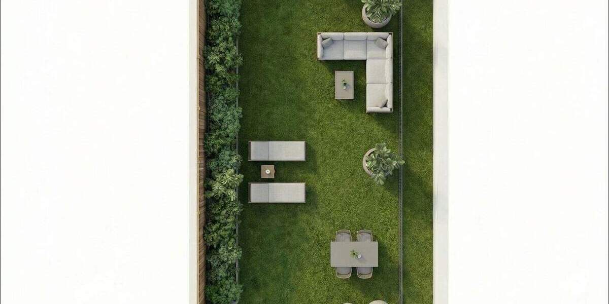 Etagenwohnung Aschaffenburg Innenstadt - 3 Zimmer, 111 m&sup2;, 735.000&euro; | Angebot:25705961