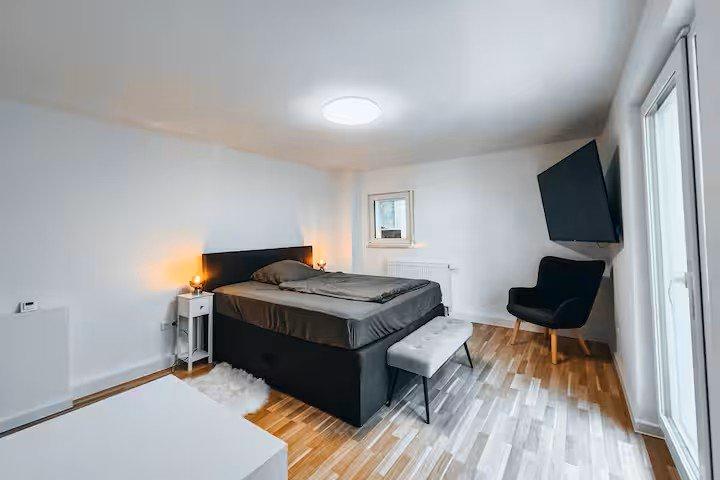 Mehrfamilienhaus, Wohnhaus Rothenbuch - 14 Zimmer, 370 m&sup2;, 1.095.000&euro; | Angebot:26169574