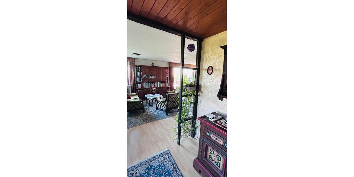 Einfamilienhaus Seligenstadt - 5 Zimmer, 155 m&sup2;, 750.000&euro; | Angebot:26334885