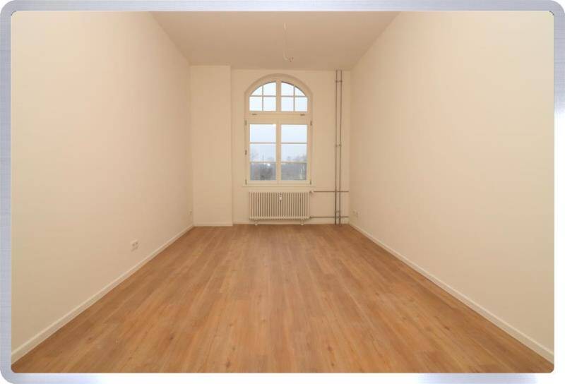 Etagenwohnung Babenhausen - 3 Zimmer, 101 m&sup2;, 1.300&euro; | Angebot:26139043