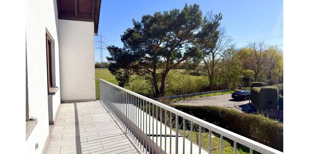 Einfamilienhaus Rodgau Jügesheim - 5 Zimmer, 170 m&sup2;, 649.000&euro; | Angebot:26332525