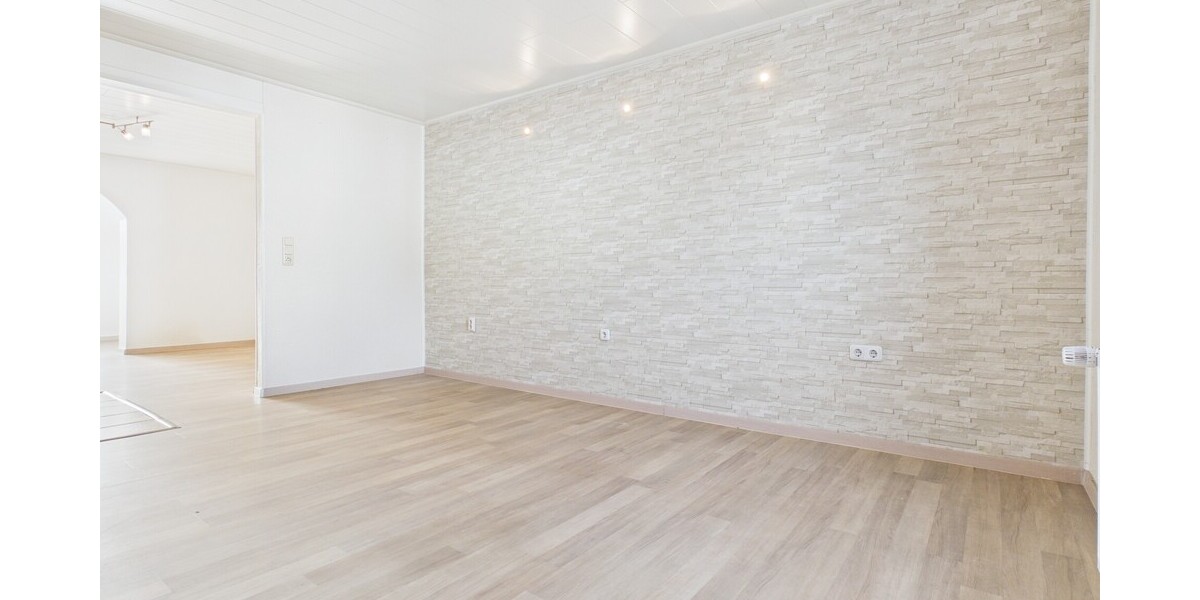 Doppelhaushälfte mit Garten und Nebengebäude – flexibel nutzbar für Familien - Doppelhaushälfte Rodgau | Angebot:25853370