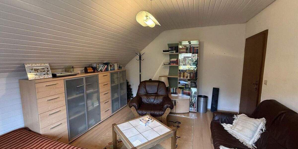 Mehrfamilienhaus, Wohnhaus Mainhausen Zellhausen - 1 Zimmer, 224 m&sup2;, 790.000&euro; | Angebot:25728335