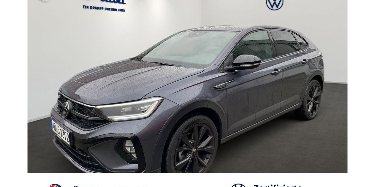 VW Taigo 46.590 km 28.000 &euro; Aschaffenburg 63741