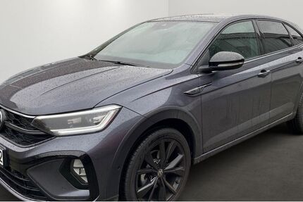 VW Taigo 47.455 km 28.000 &euro; Aschaffenburg 63741