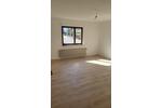 Etagenwohnung Linsengericht - 3.5 Zimmer, 120 m&sup2;, 1.100&euro; | Angebot:26649777