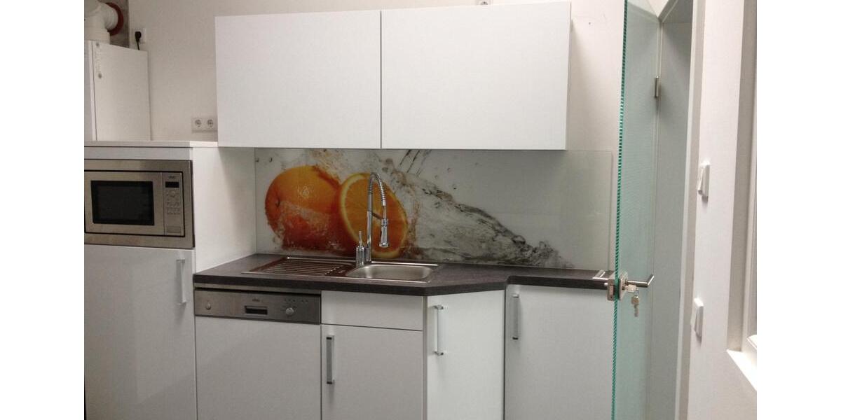 Gewerbeobjekt Wörth am Main - 140&euro; | Angebot:26025647