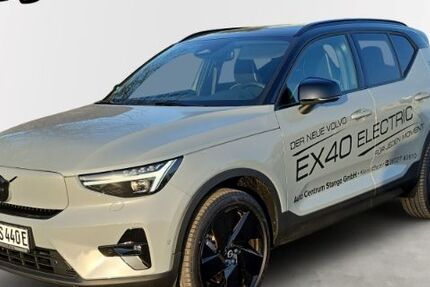 Volvo EX40 4.900 km 57.900 &euro; Kleinostheim 63801