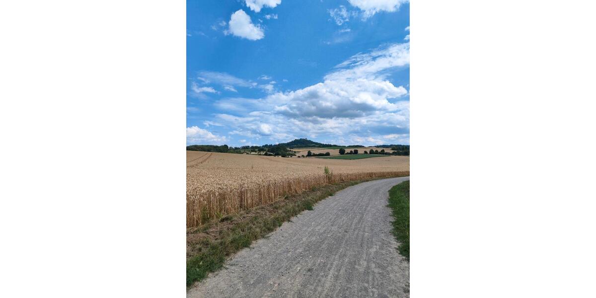 Einfamilienhaus Otzberg - 4 Zimmer, 101 m&sup2;, 349.000&euro; | Angebot:21546034