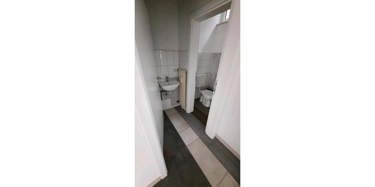 Erdgeschoßwohnung Frammersbach - 3 Zimmer, 125 m&sup2;, 650&euro; | Angebot:26326258