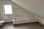 Maisonettenwohnung Bad König - 5 Zimmer, 133 m&sup2;, 1.420&euro; | Angebot:26036041