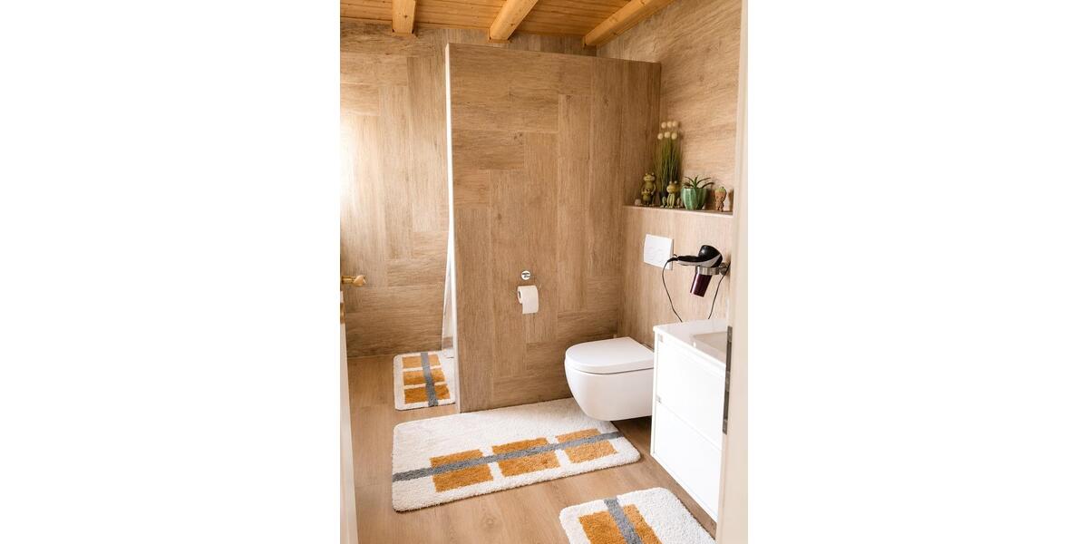 Mehrfamilienhaus, Wohnhaus Schöllkrippen - 12 Zimmer, 240 m&sup2;, 649.000&euro; | Angebot:26545602