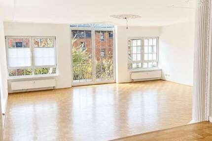 Zimmer Hanau - 700&euro; | Angebot:27335251